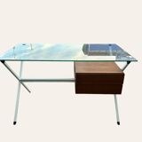 Franco Albini desk for Knoll