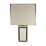 Hollywood Regency lamp