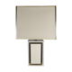 Hollywood Regency lamp