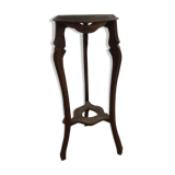 Plant door / harness