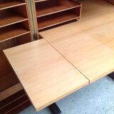 Office Magic Box Mummenthaler & Meier 50s