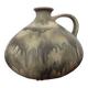 336 Fat Lava ceramic pitcher from Ruscha, 1970s