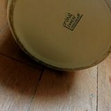 Old Yvan Ennegé toilet bowl