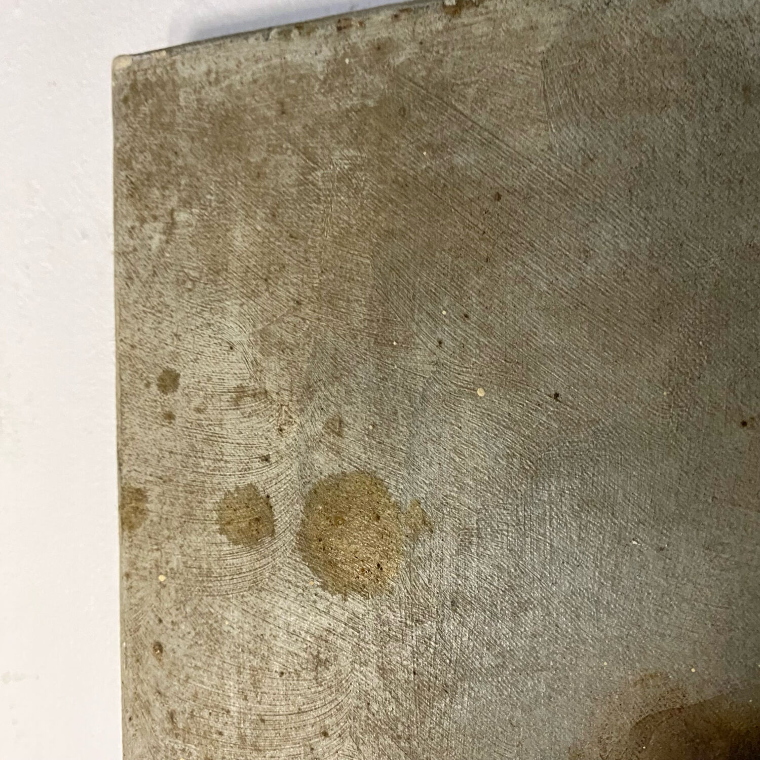 Portrait of Woman T. de Courtivron 1939