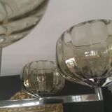 Lustre