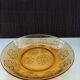 Hollow plate Vereco