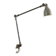 Industrial lamp architect workshop SANFIL Paris 1950