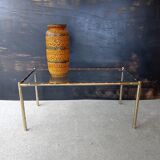 House LANCEL-Coffee table