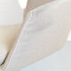 Chaise de bureau Jehs & Foliage Cordia Plus pour le CdR