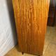 Mid Century Retro Teak Gentleman’s / Bachelor Wardrobe by Austinsuite 1960