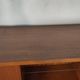 High Scandinavian enfilade IB Koford Larsen Teak