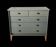 Commode from Thisted