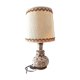 lampe vintage