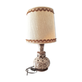 lampe vintage