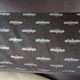 Steiner Mandala Sofa – 2016 Edition – Louisiana Leather (brown) – Like new condition