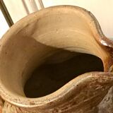 2l ceramic Provençal pitcher