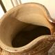 2l ceramic Provençal pitcher