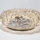 Helena Tynell snail ceiling light