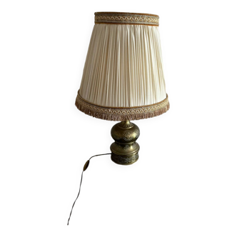Lampe