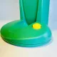 Toucan Desk Lamp By H.T. Huang For Huangslite, Taiwan, 1990S