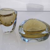Gunnnar Nylund Glassware Set 1960