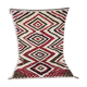 Moroccan berbere carpet 257x135cm