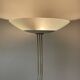 Hollywood Regency Floor Lamp, Italy, 1980s