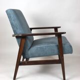 Fauteuil, années 1970