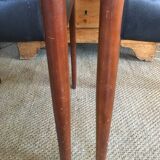 Série de 3 chaises