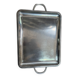 Remy letong tray