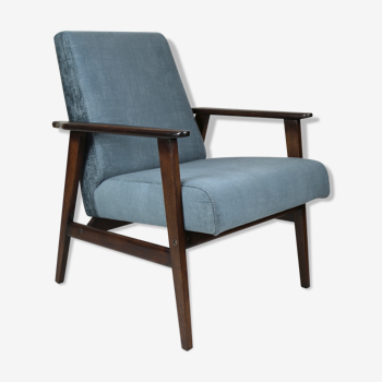 Fauteuil, années 1970