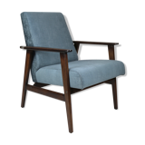 Fauteuil, années 1970