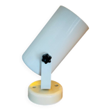 Spot Habitat England 1980