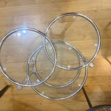 Leitmotif coffee table