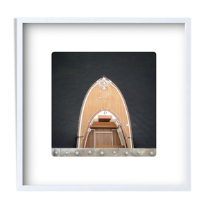 Photo d'art en tirage