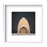 Limited edition art photo. Numbered, dated and signed by the photographer