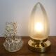 Vintage lamp