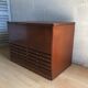Storage box