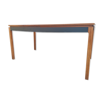 Table années 70