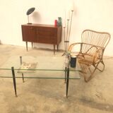 Vintage sideboard