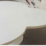 Kho Liang le "le Cloud" Coffee Table For Artifort
