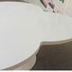 Table basse Kho Liang le « le Cloud » pour Artifort