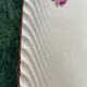 Vintage serving dish