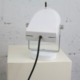 Spot table lamp by Etienne Fermigier. Edition Disderot, France 1967