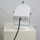 Spot table lamp by Etienne Fermigier. Edition Disderot, France 1967