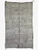 Vintage Beni MGuild Rug - 324 x 190 cm