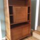 Writing desk 1950