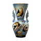 Vase cerdazur Monaco