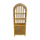 Canning rattan