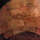 Tables gigognes